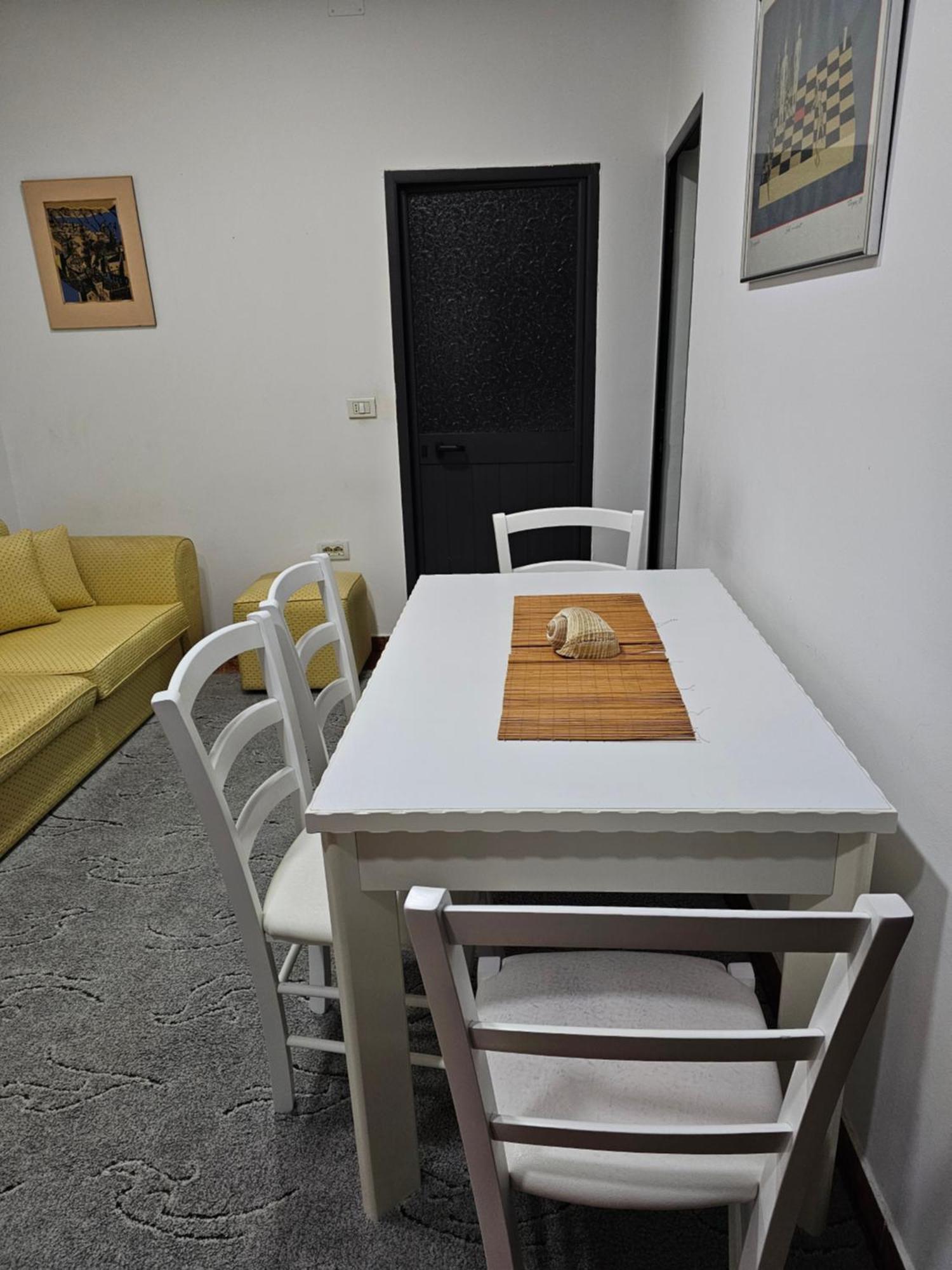 Geljus Apartment Tirana Zewnętrze zdjęcie