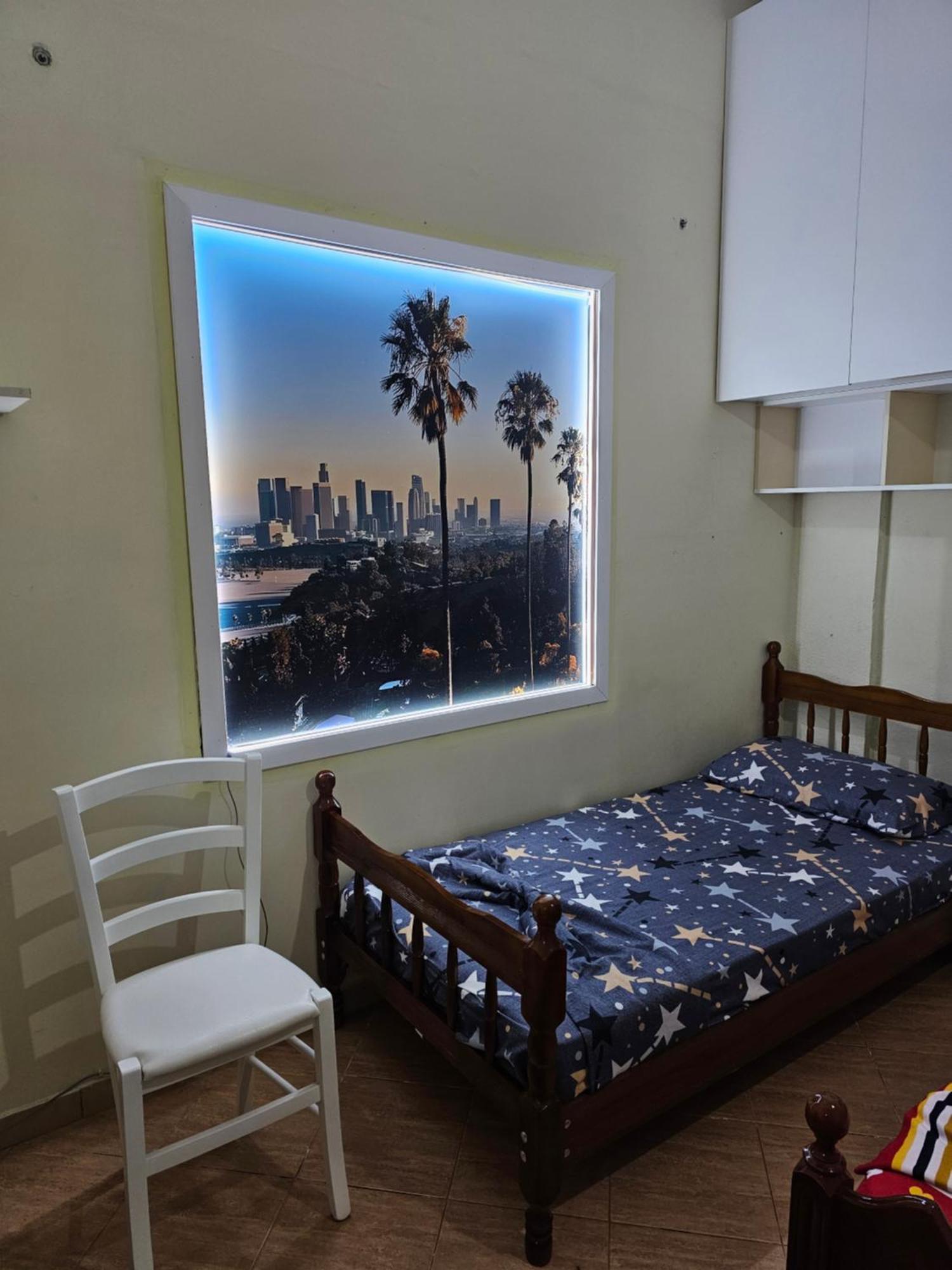 Geljus Apartment Tirana Zewnętrze zdjęcie