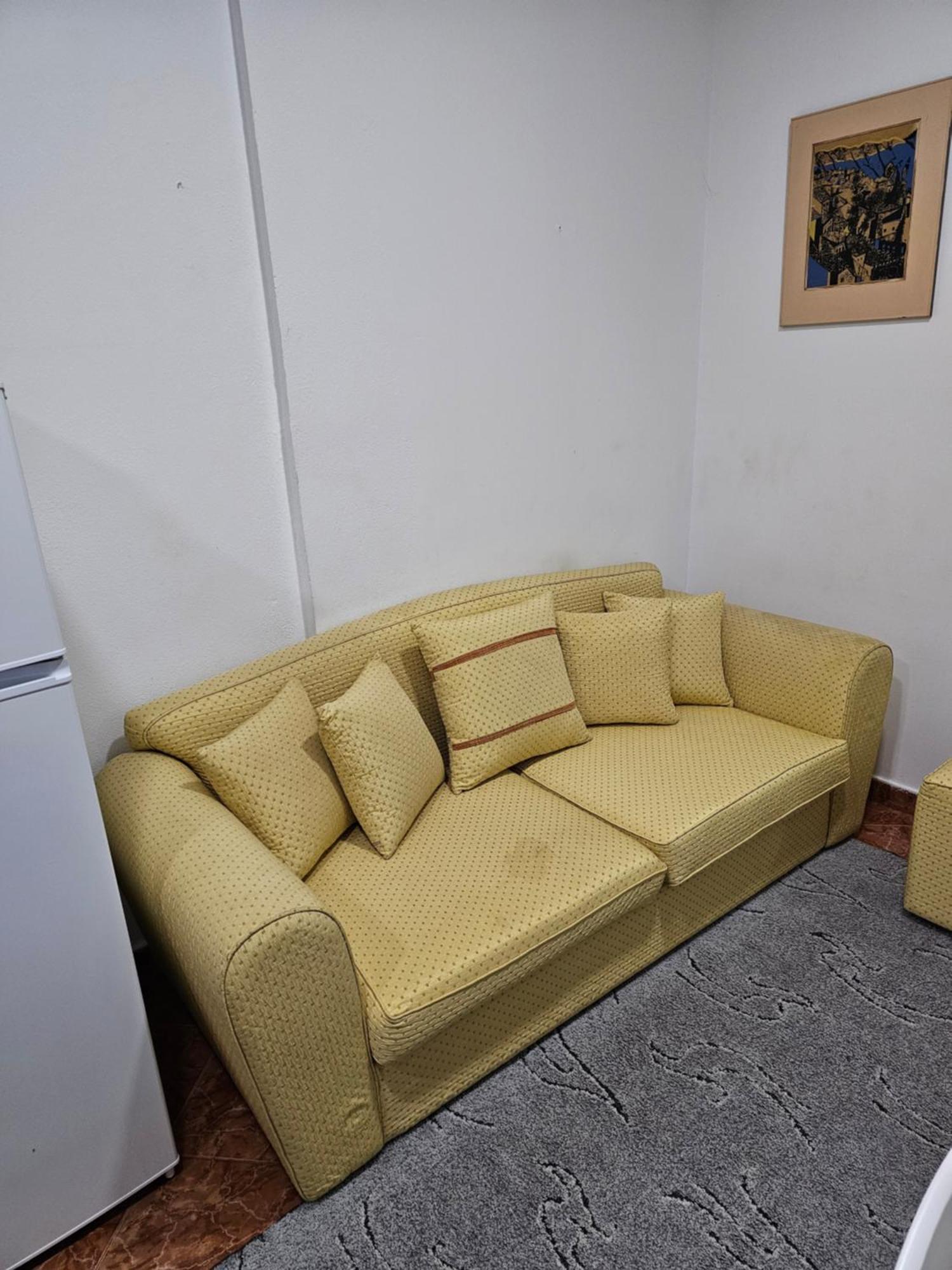 Geljus Apartment Tirana Zewnętrze zdjęcie