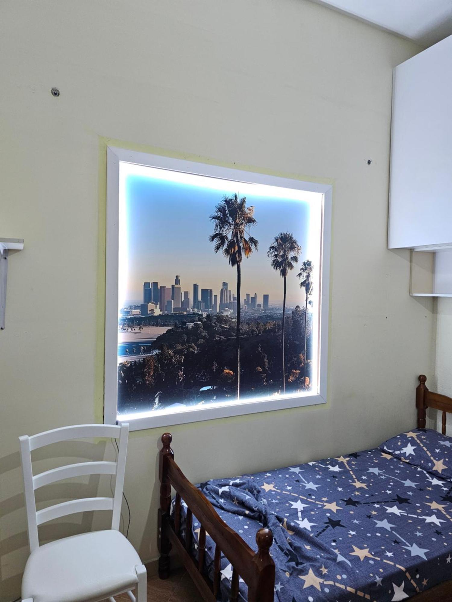 Geljus Apartment Tirana Zewnętrze zdjęcie