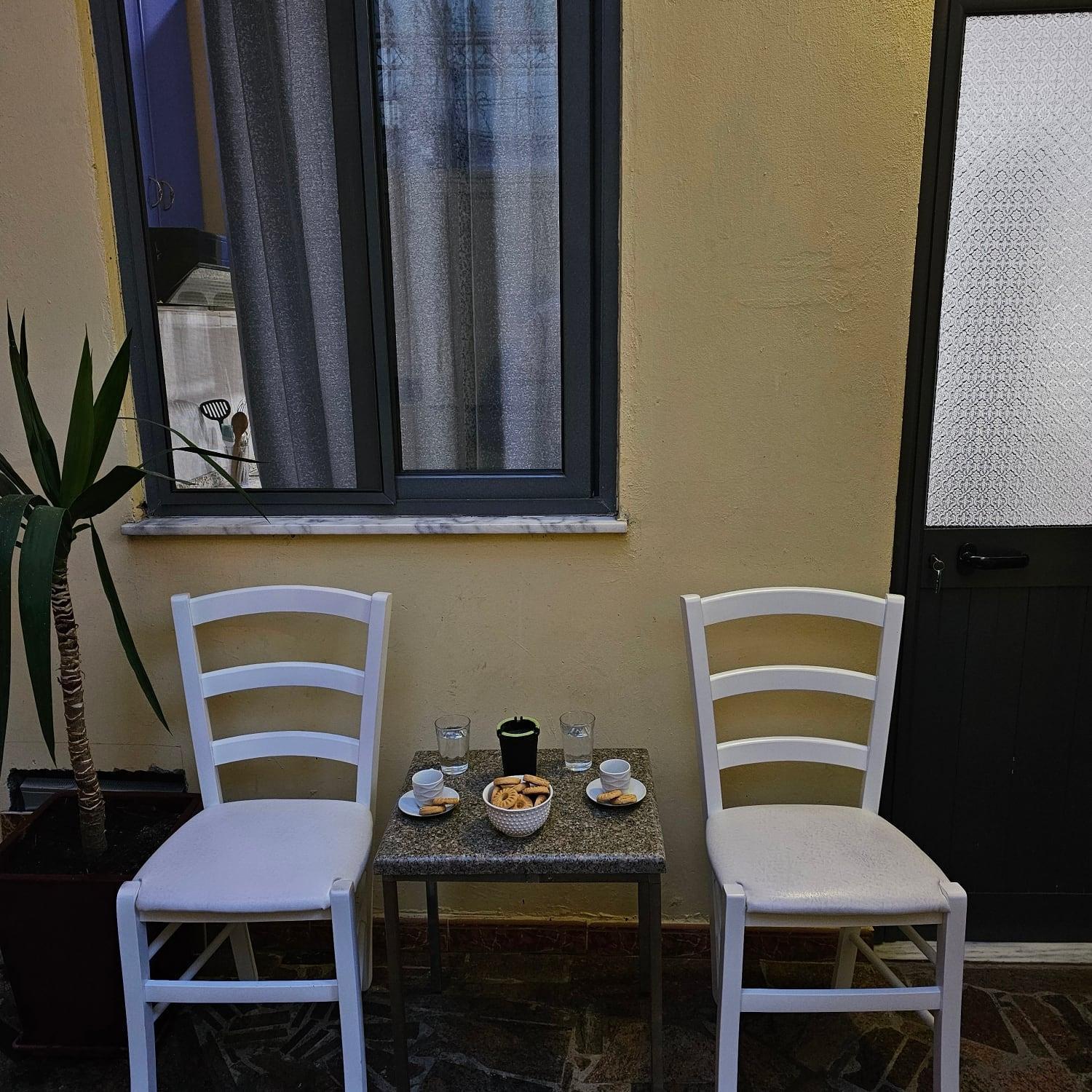 Geljus Apartment Tirana Zewnętrze zdjęcie